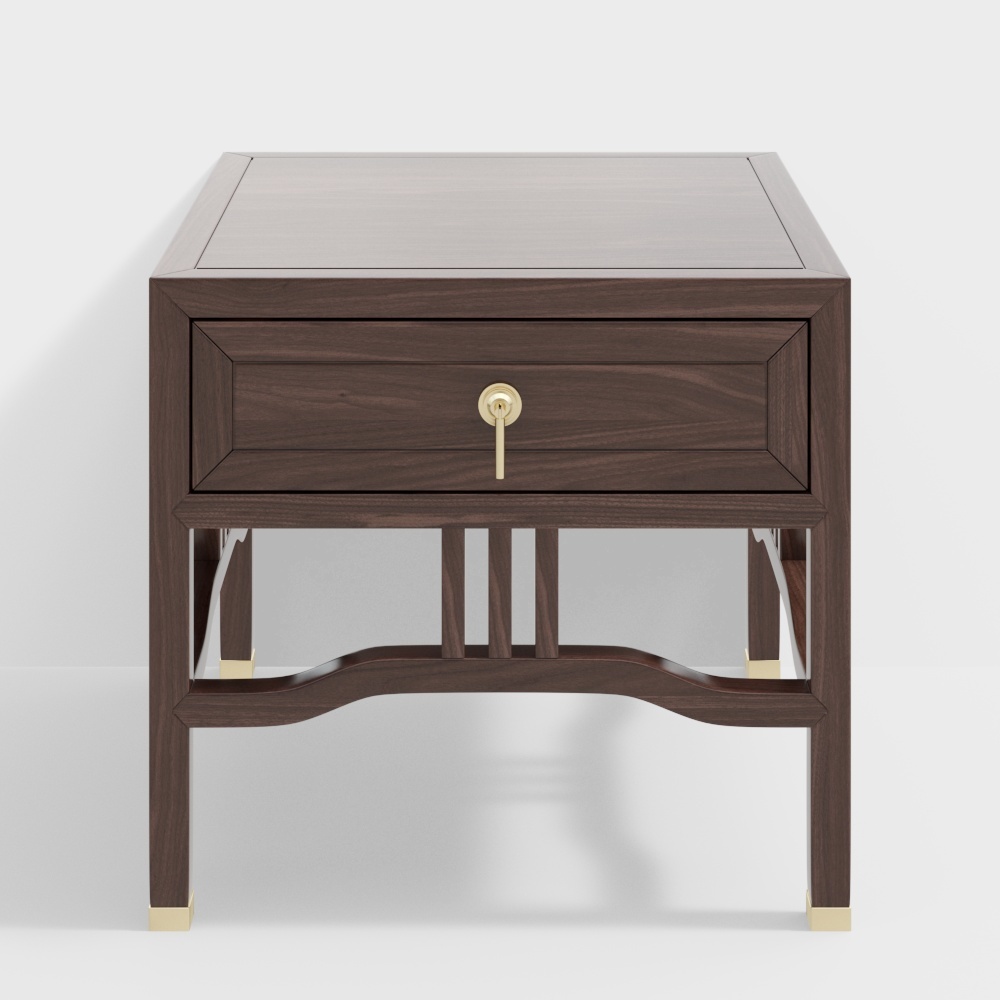 8G806 pocos cuadrados