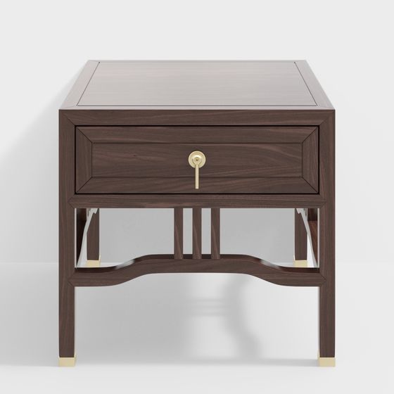 8G806 pocos cuadrados