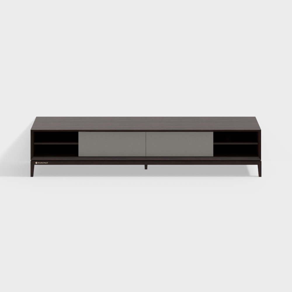 Meison / TV stand / DSG-M1012