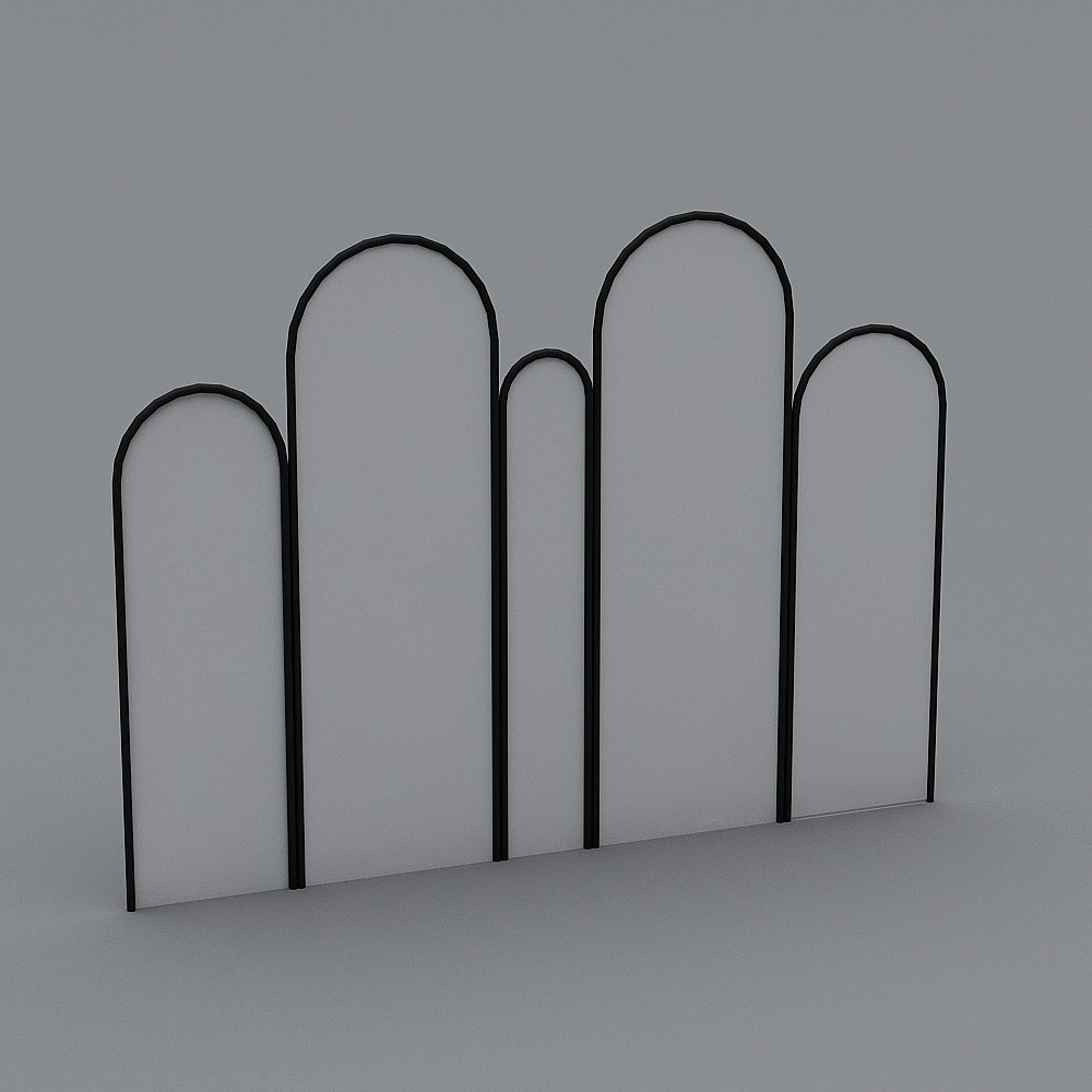 Résistub+Productions+-+LOUISE+HEADBOARD-2