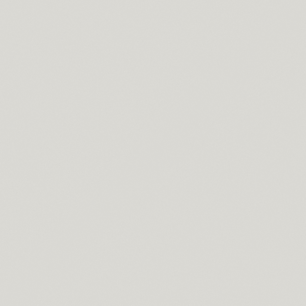 Integrated Wallboard -OPD1949A Vitality grey