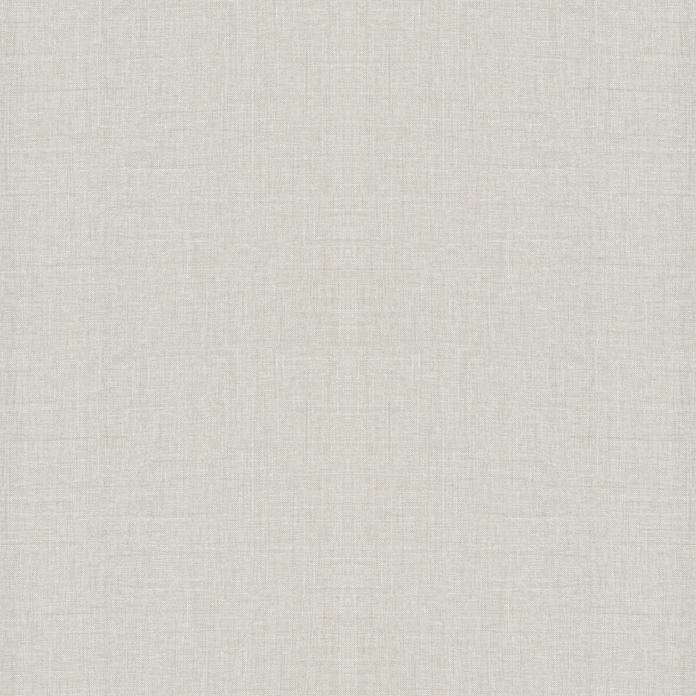 Integrated Wallboard -OPD1934A fashion fabric