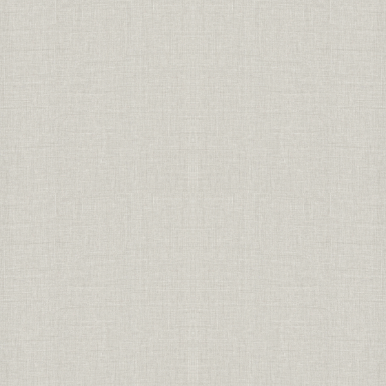 Integrated Wallboard OPD1934A Fashion Fabric 3D Model in Earth Color