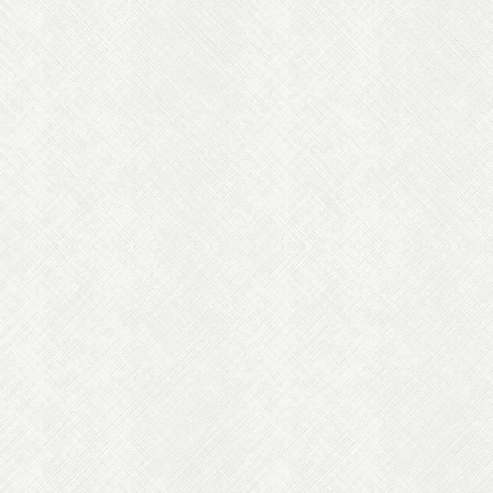 Integrated Wallboard -OPD1946A brushed twill