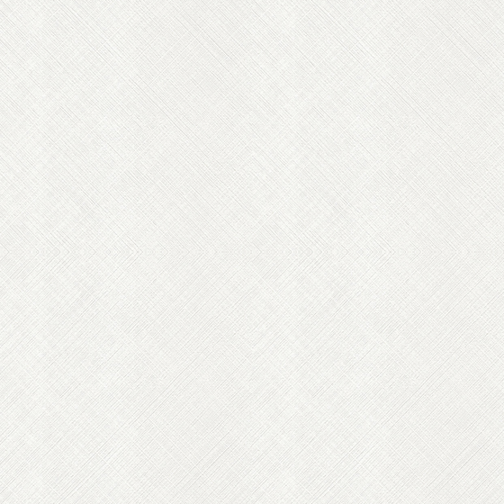 Integrated Gray Wallboard 3D Model with Brushed Twill Design - OPD1946A
