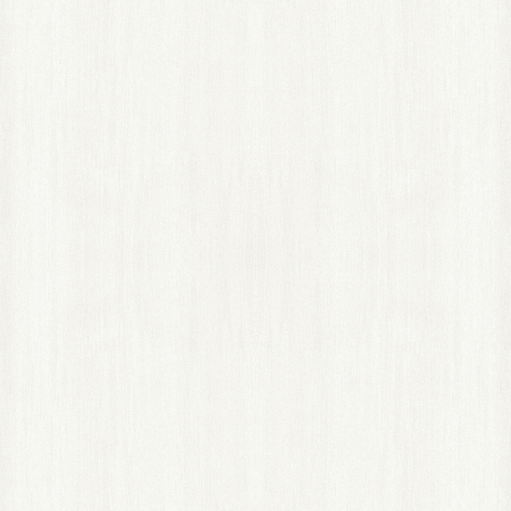 Integrated Wallboard -OPD1937A Impression track-600