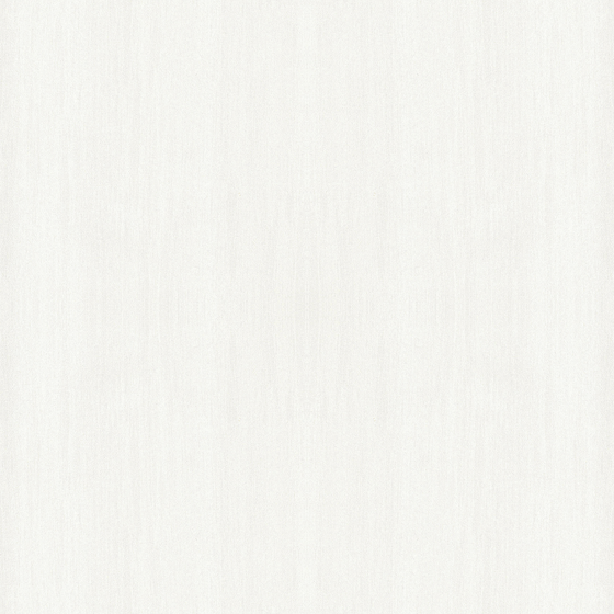 Gray Integrated Wallboard 3D Model