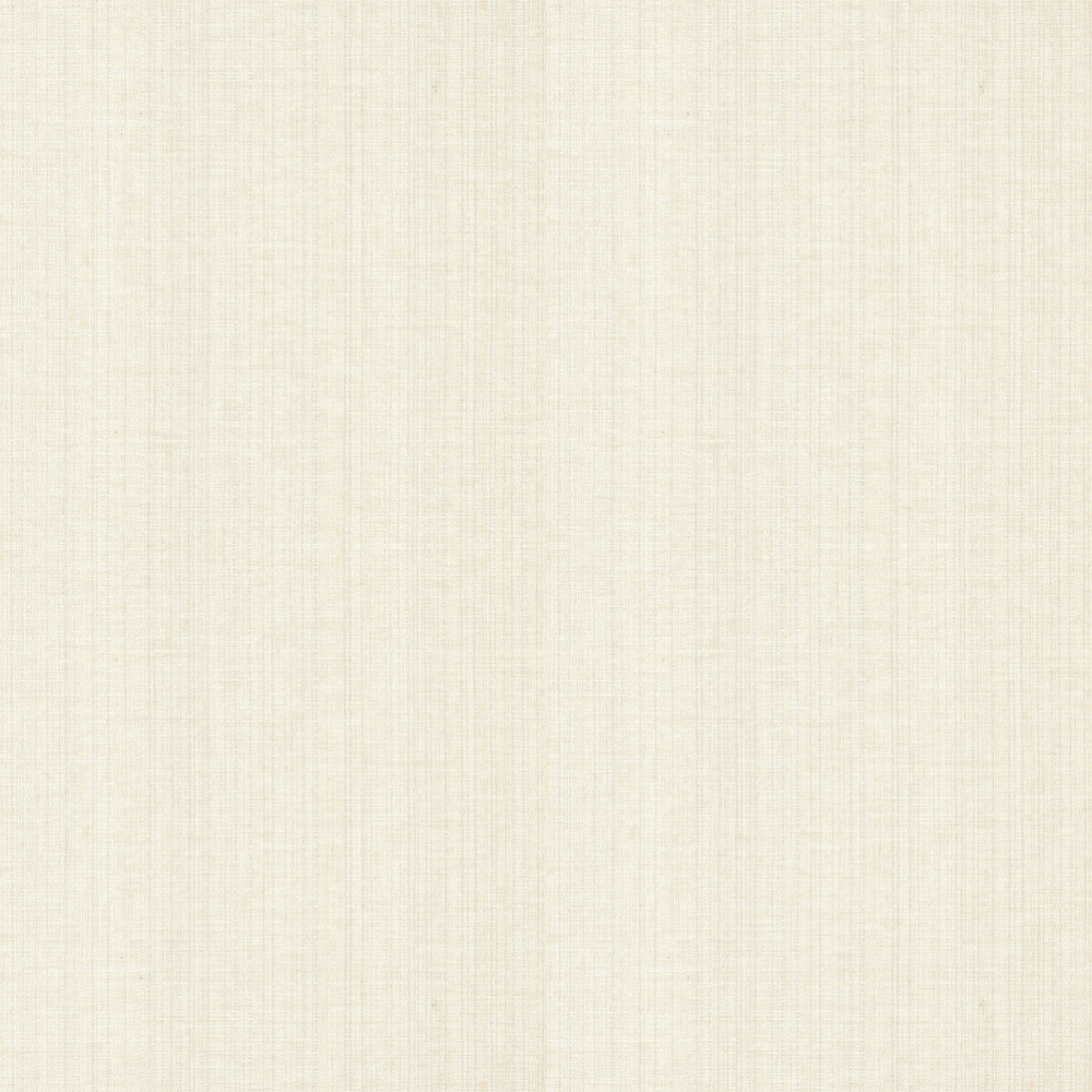 Integrated Wallboard -OPD1932A woven fabric pattern