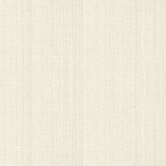Integrated Wallboard 3D Model with Woven Fabric Pattern in Beige