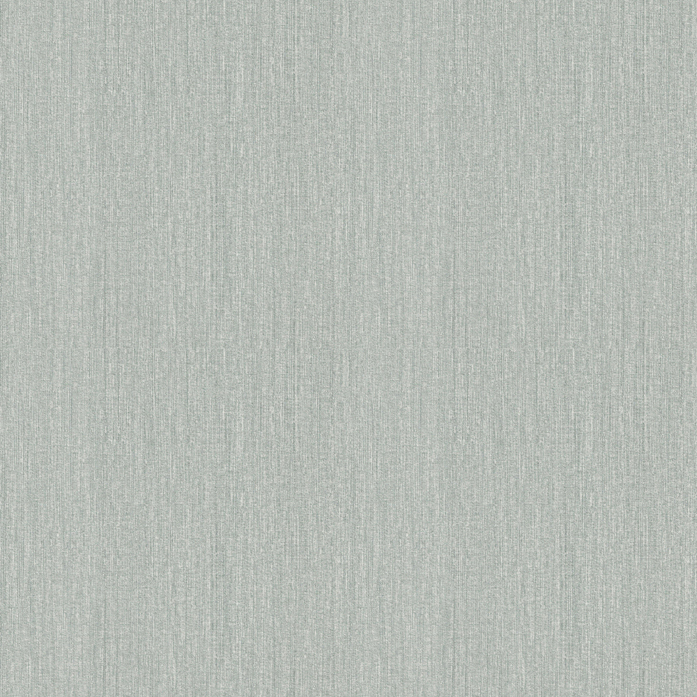 Integrated Wallboard -OPD1918A Hunan Night Drizzle