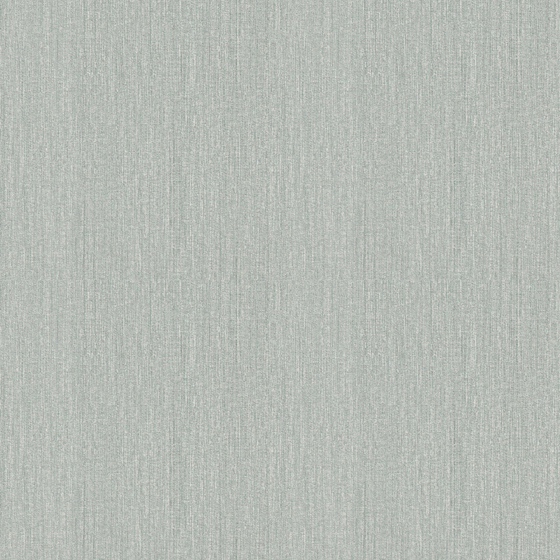 Integrated Wallboard OPD1918A in Earth Color