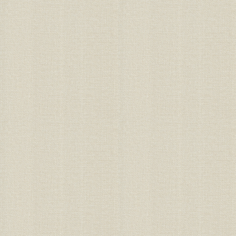 Integrated Wallboard -OPD1924A Japanese linen