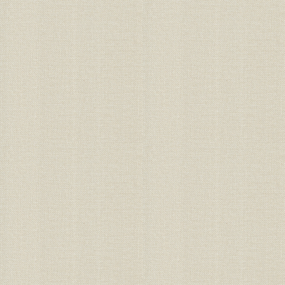 Integrated Wallboard OPD1924A in Japanese Linen