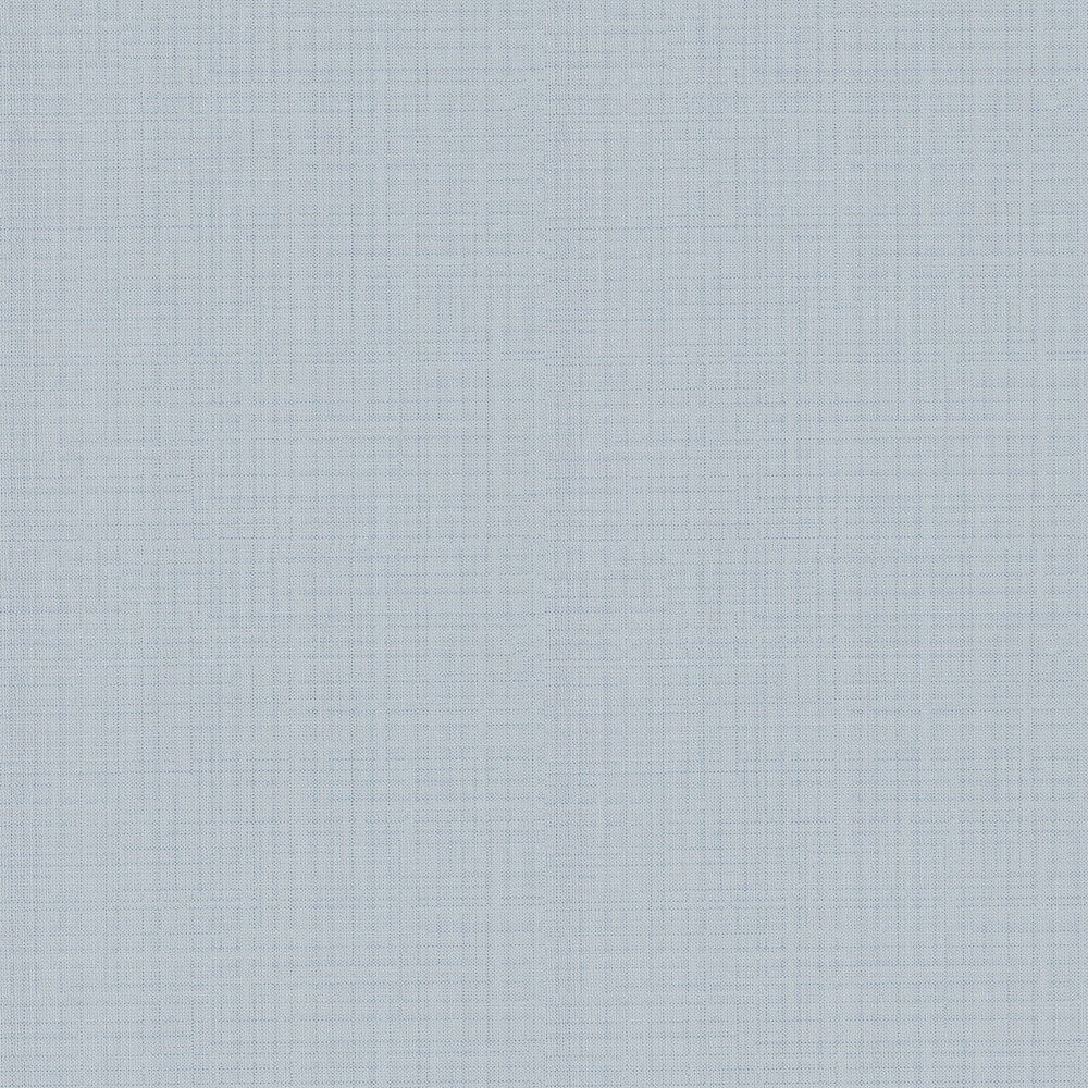 Integrated Wallboard -OPD1921A Hepburn fabric