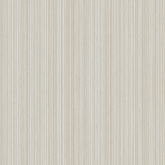 Earth Color Integrated Wallboard OPD1931A 3D Model
