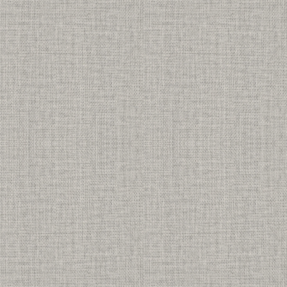 Integrated Wallboard -OPD1925A Plain Years and Splendid Moments