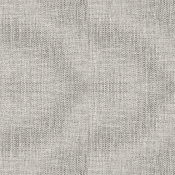 Integrated Wallboard 3D Model - OPD1925A in Earth Color