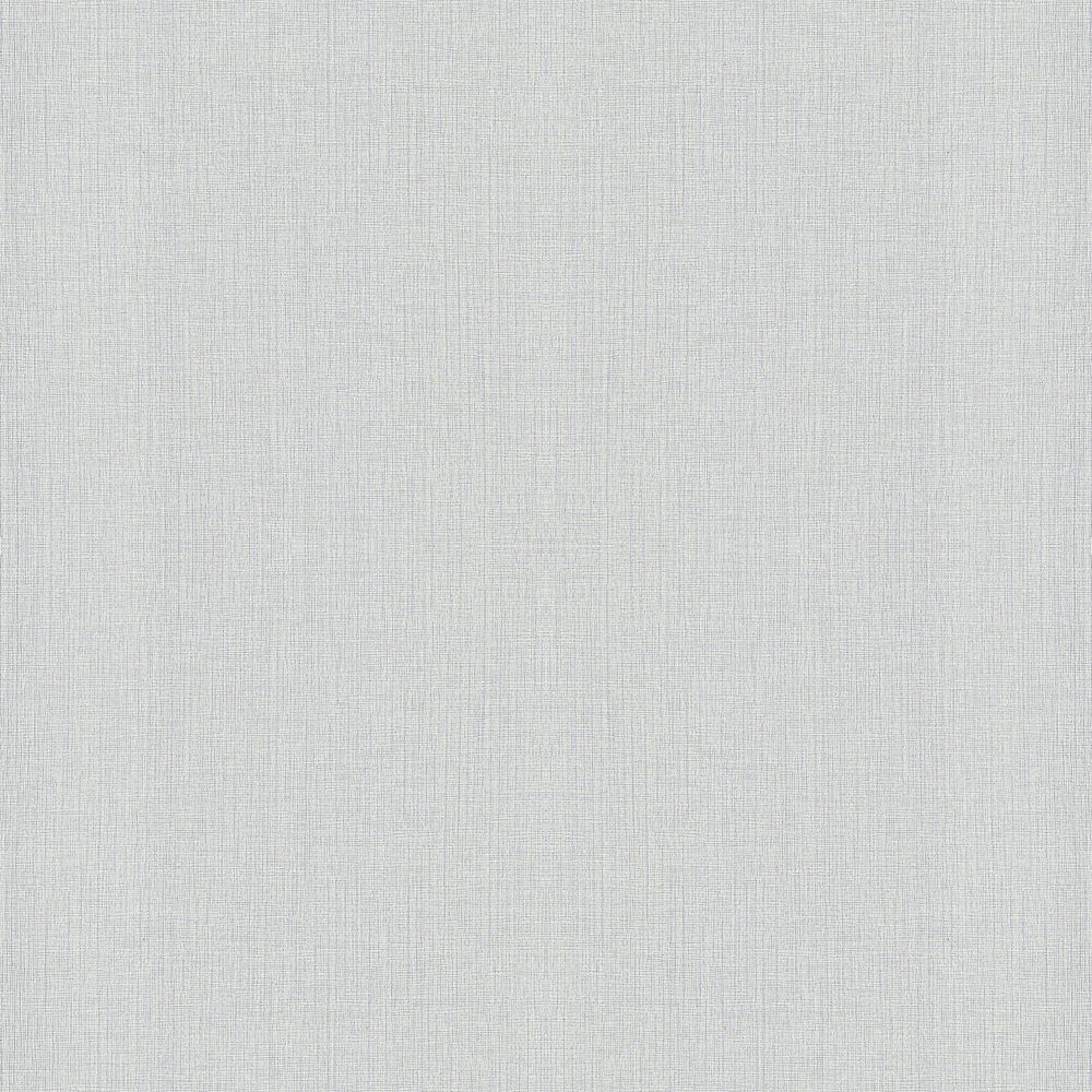 Integrated Wallboard -OPD1930A Yashang Linen 4-600