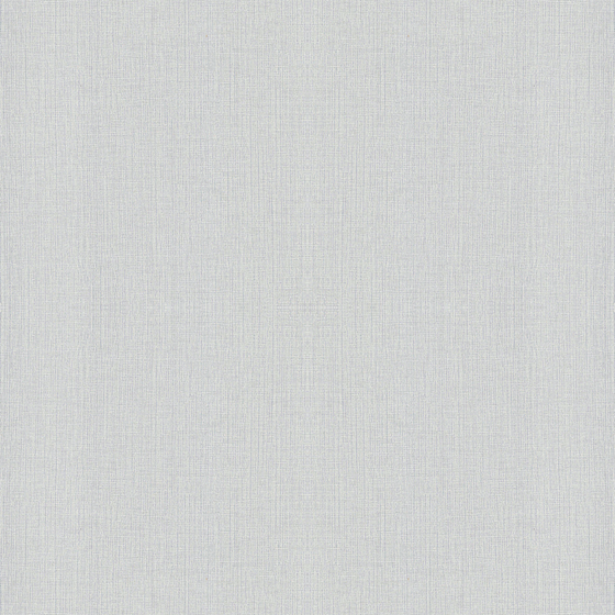 Yashang Linen Integrated Wallboard 3D Model in Earth Color