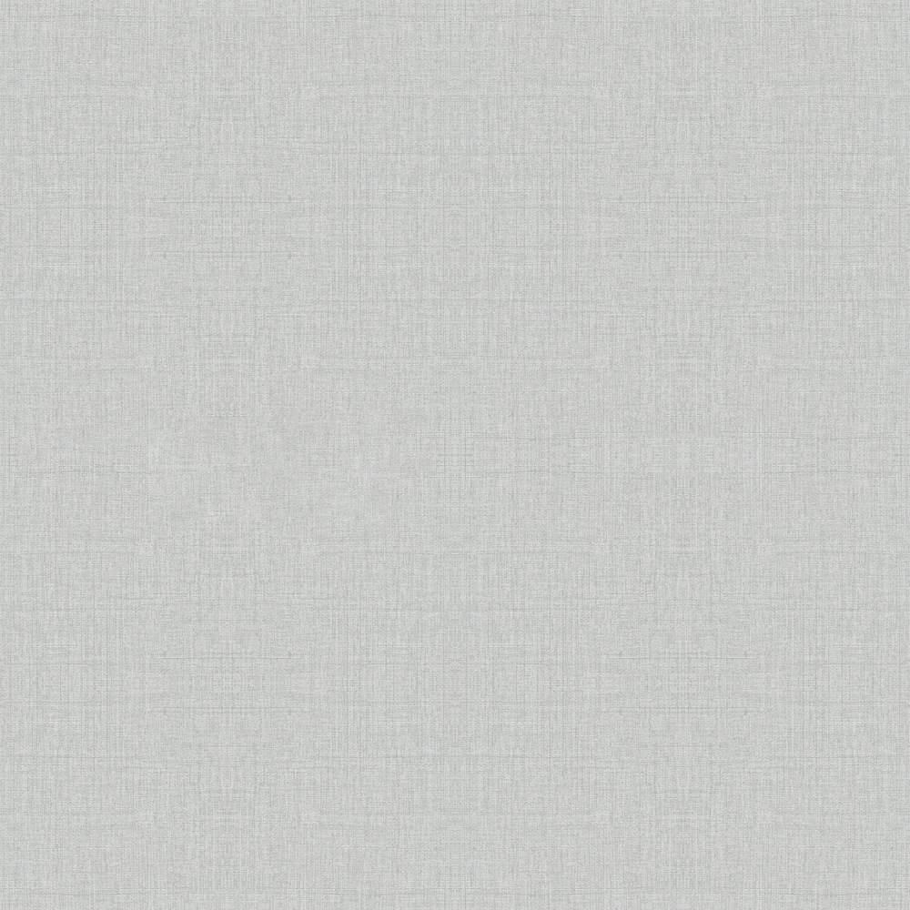 Integrated Wallboard -OPD1906A Morandi 9