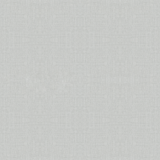 Integrated Wallboard -OPD1906A Morandi 9