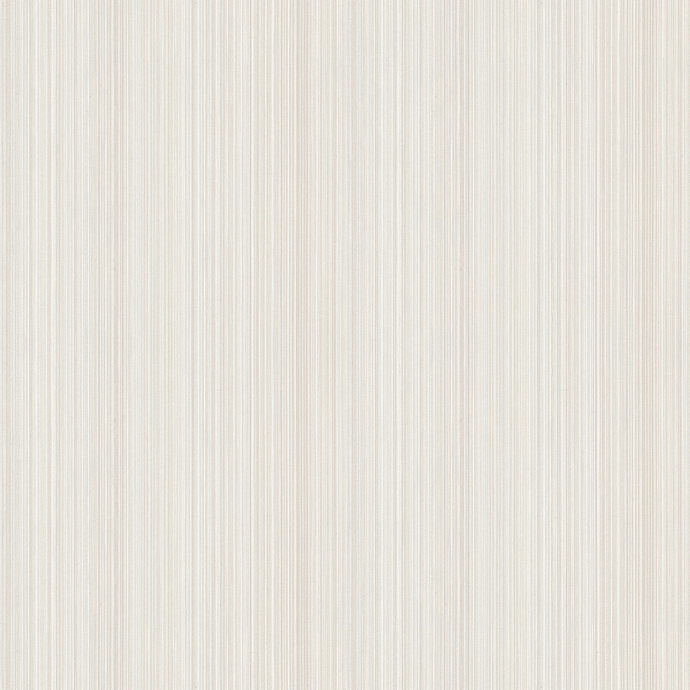 Integrated Wallboard -OPD1907A blue stripe