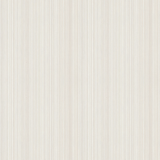 Integrated Wallboard OPD1907A in Earth Color with Blue Stripe