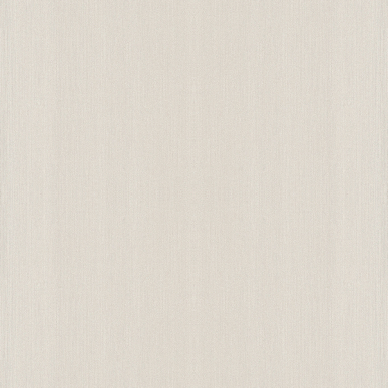 Earth Tone Integrated Wallboard 3D Model - OPD1908