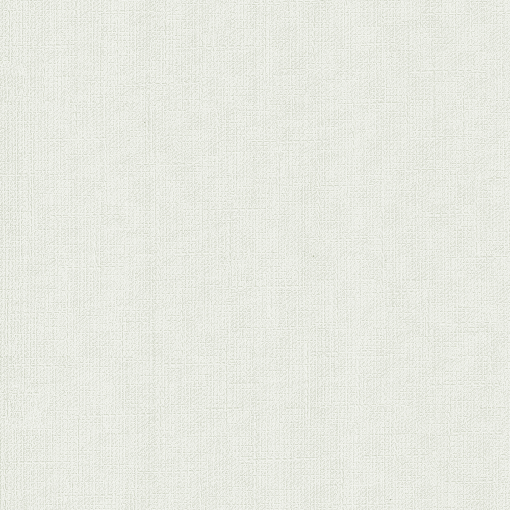 Integrated Wallboard -OPD1905A Morandi 6