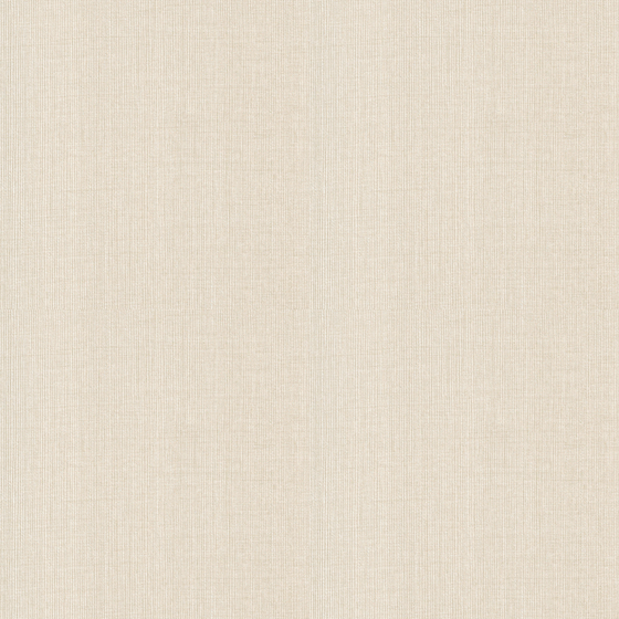 Beige Integrated Wallboard - OPD1911A Scented Weave