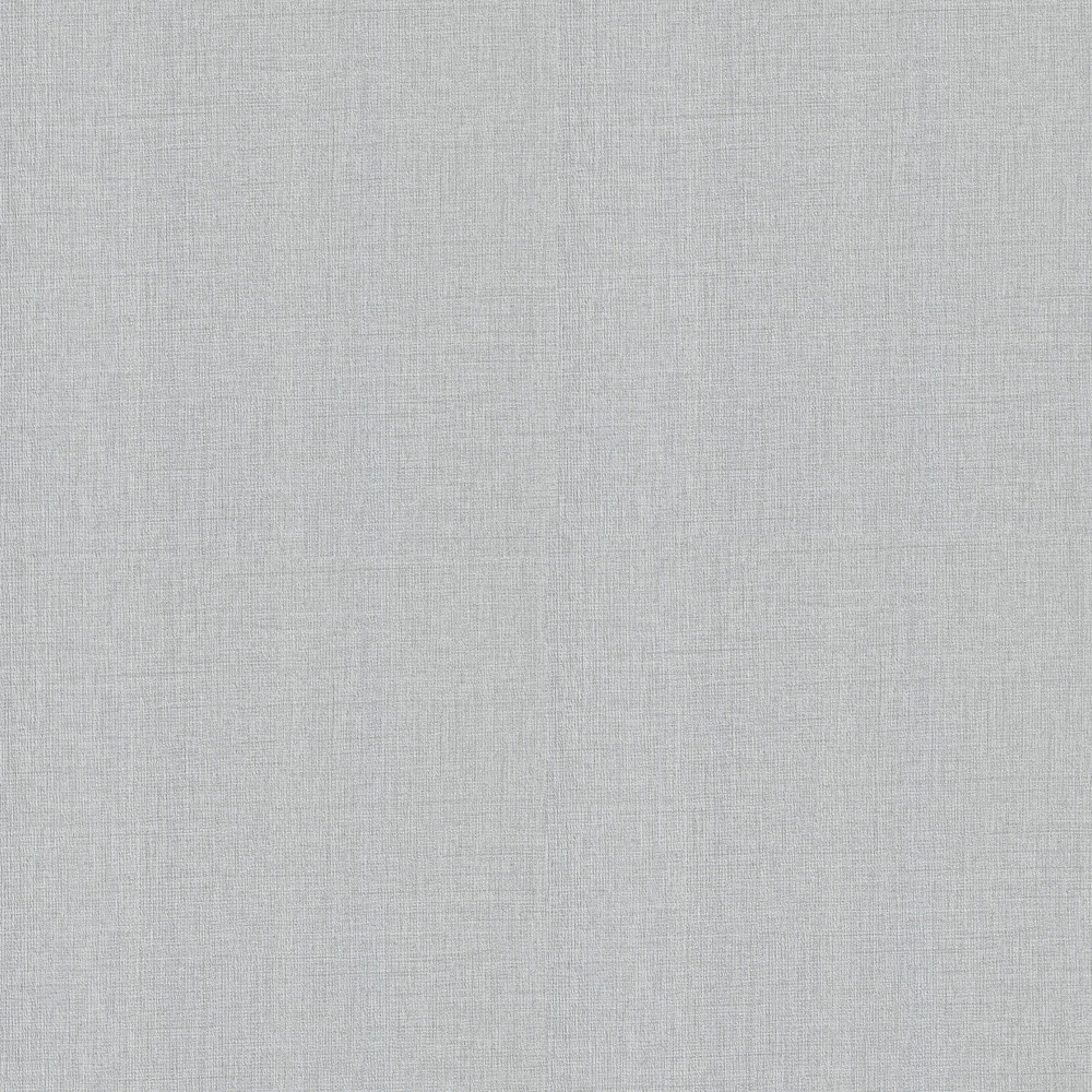 Integrated Wallboard -OPD1910A grey weave