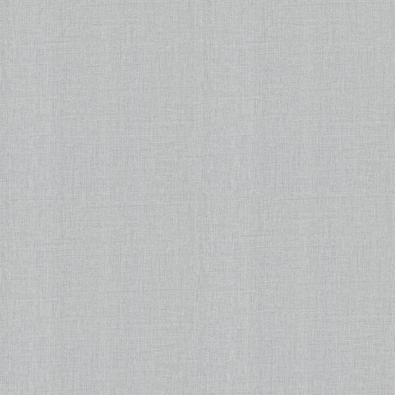 Integrated Wallboard OPD1910A in Gray Weave 3D Model