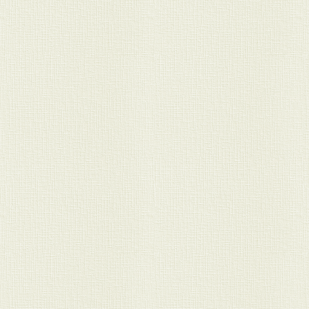 Integrated Wallboard -OPD187 white fabric