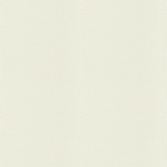 Integrated Wallboard OPD187 White Fabric 3D Model