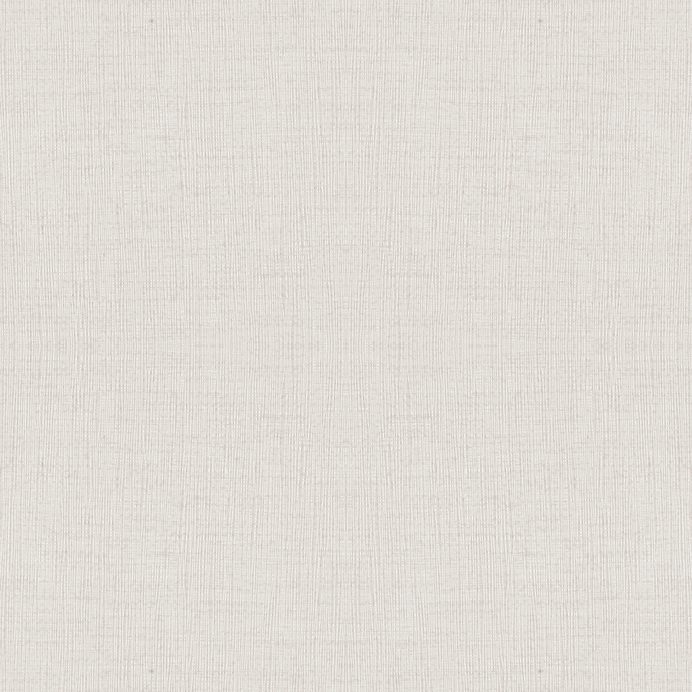 Integrated Wallboard - OPD188 Gold Fabric