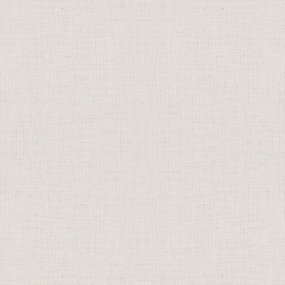 Integrated Wallboard - OPD188 Gold Fabric
