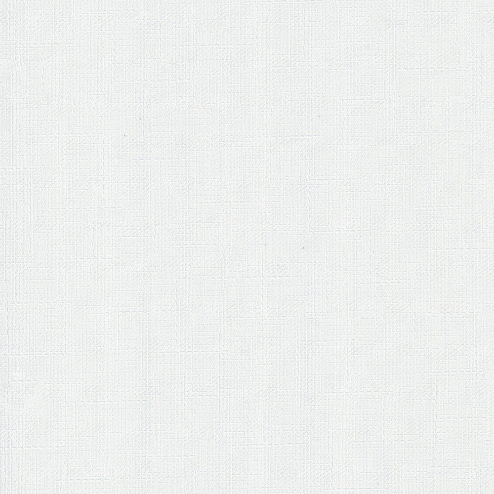 Integrated Wallboard -OPD1901A Morandi 5