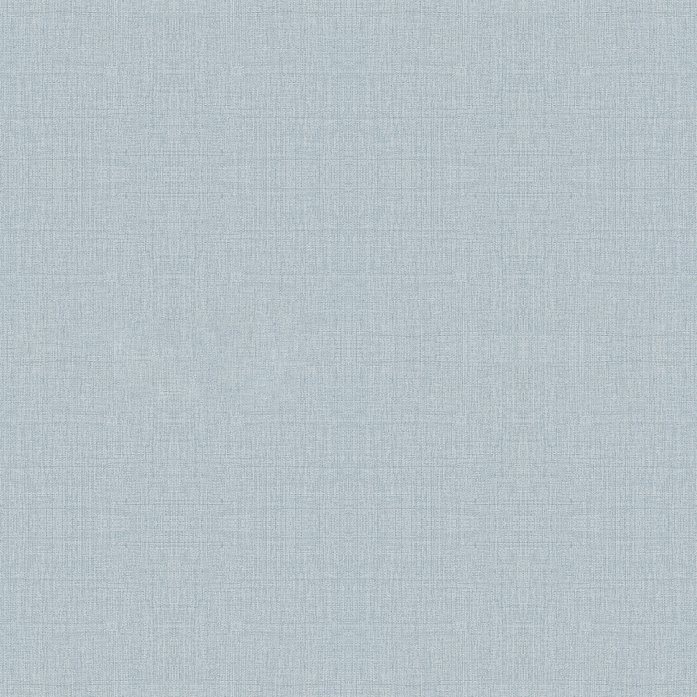 一体型壁板 - OPD189 モランディ