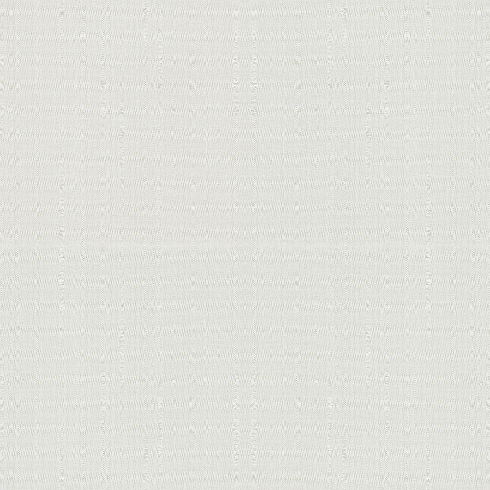 Integrated Wallboard -OPD191 silk fabric