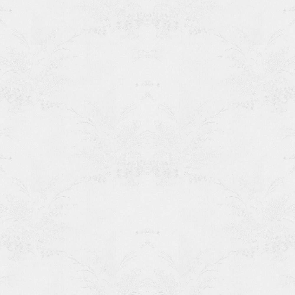 Integrated Wallboard -OPD170 Flower rich 606