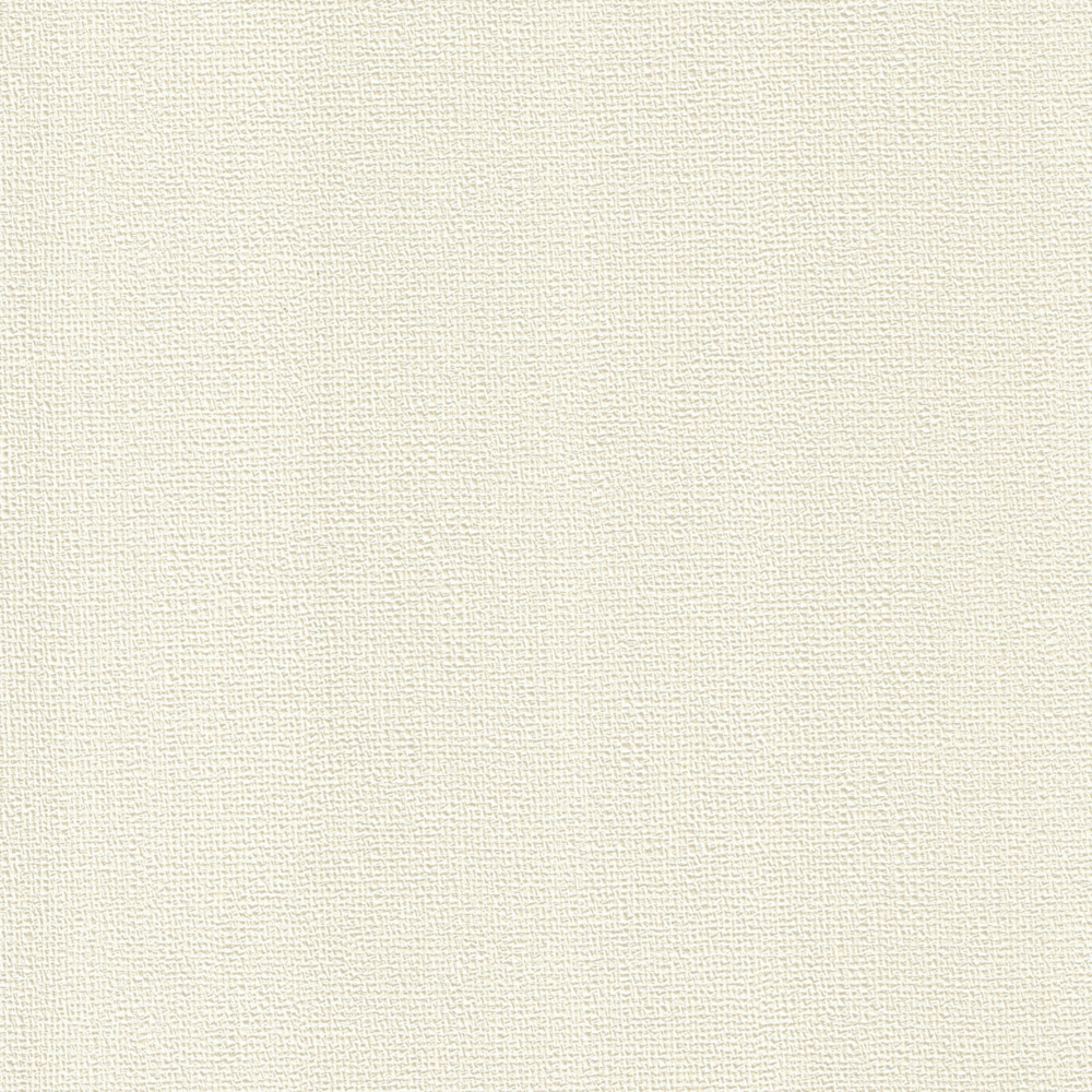 Integrated Wallboard -OPD173 Korean cloth pattern