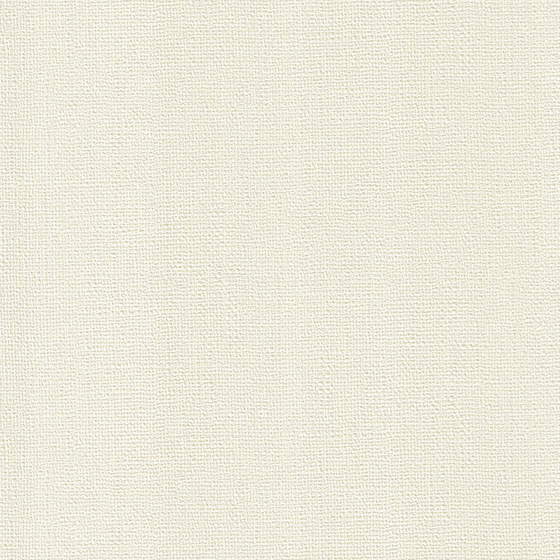 Integrated Wallboard OPD173 3D Model in Beige
