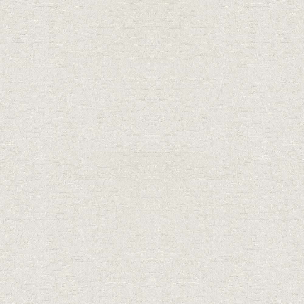 Integrated Wallboard -OPD176 Impression track