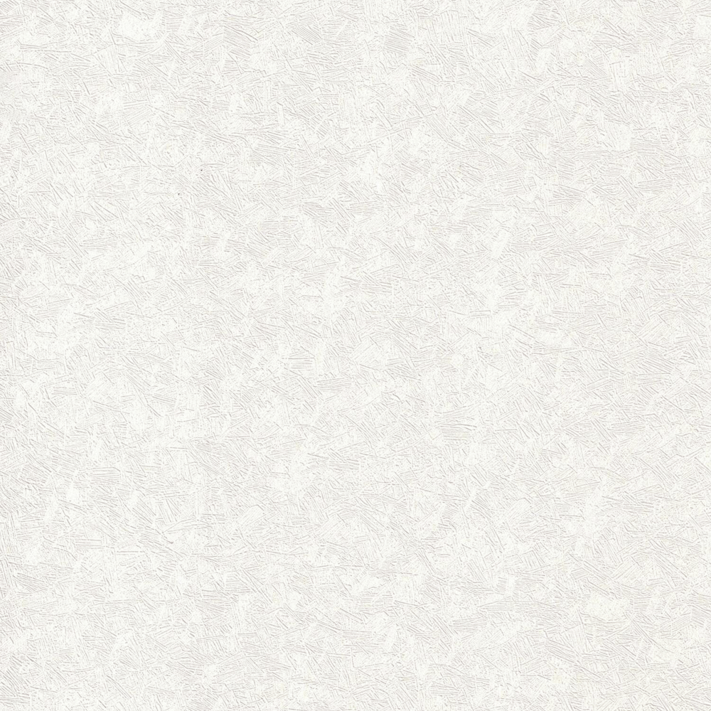 Integrated Wallboard -OPD150 plain brocade