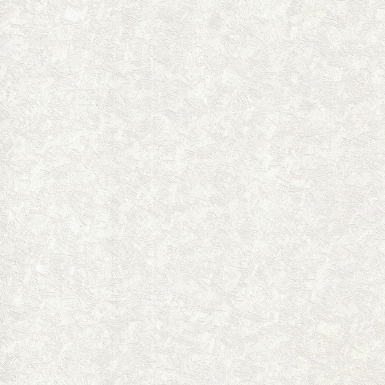 Integrated Wallboard OPD150 Plain Brocade 3D Model in Gray