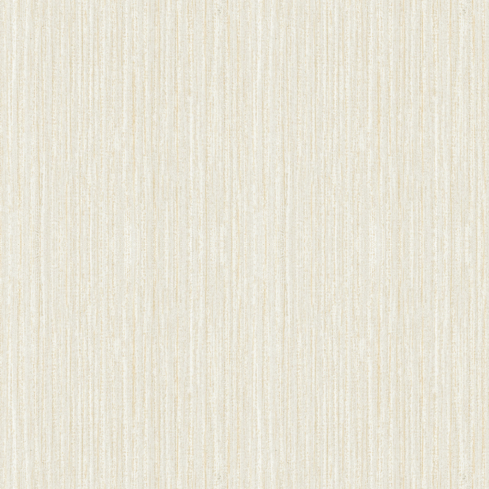 Integrated Wallboard -OPD185 classic Wallpaper