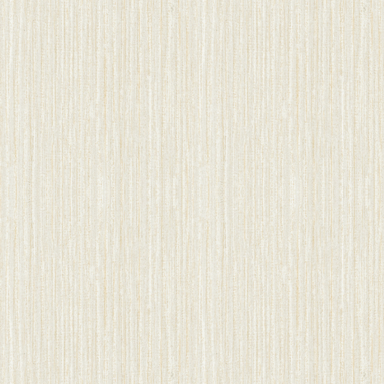 Earth Color Integrated Wallboard 3D Model