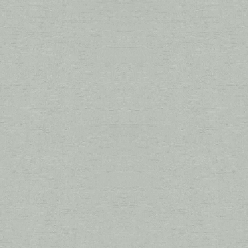 Integrated Wallboard -OPD177 Grey Track