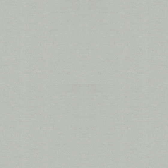 Integrated Wallboard - OPD177 Grey Track in Earth Color