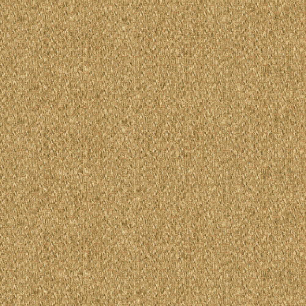 Integrated Wallboard -OPD146 Gold 600